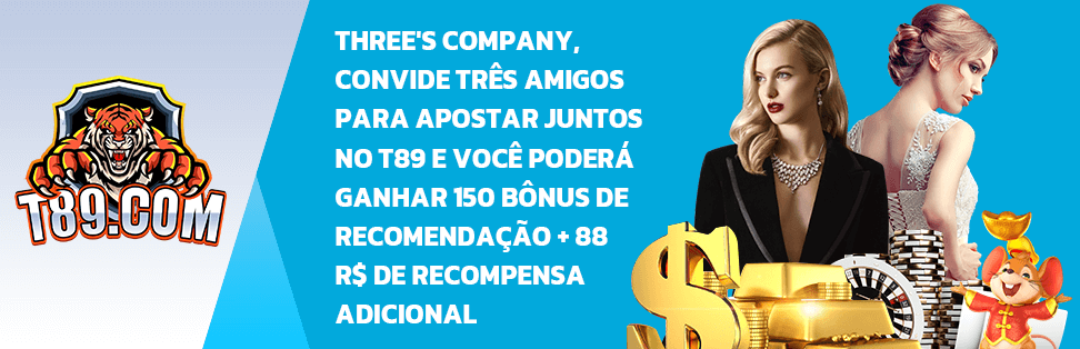 pessoas ganhando dinheiro fazendo bolos no copo